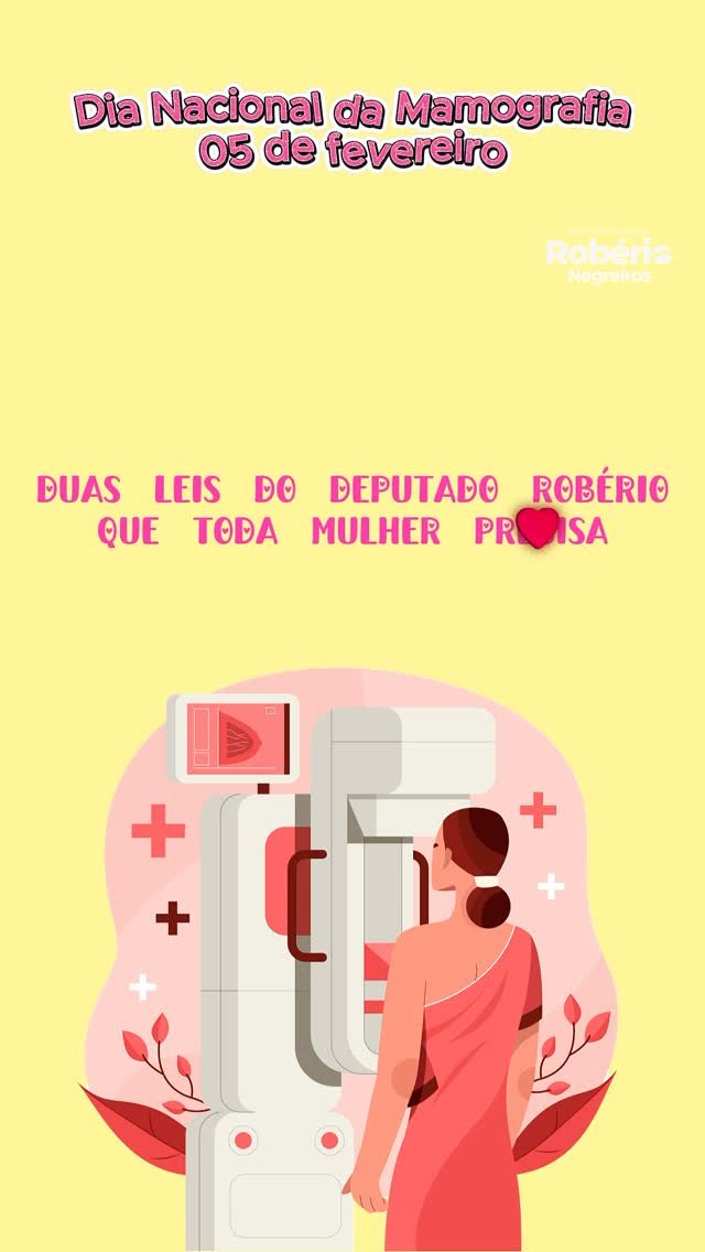 SaveClip.App_627036932_905119405366763_1133591933237351506_n