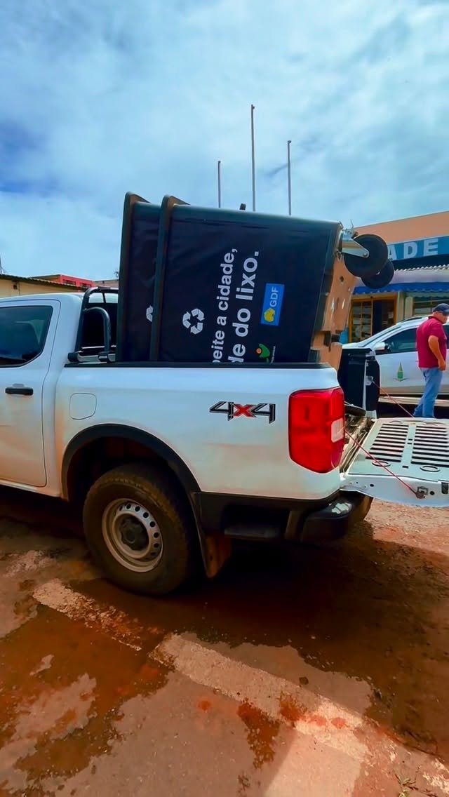 SaveClip.App_627154087_4070948396504195_6785975848592680646_n