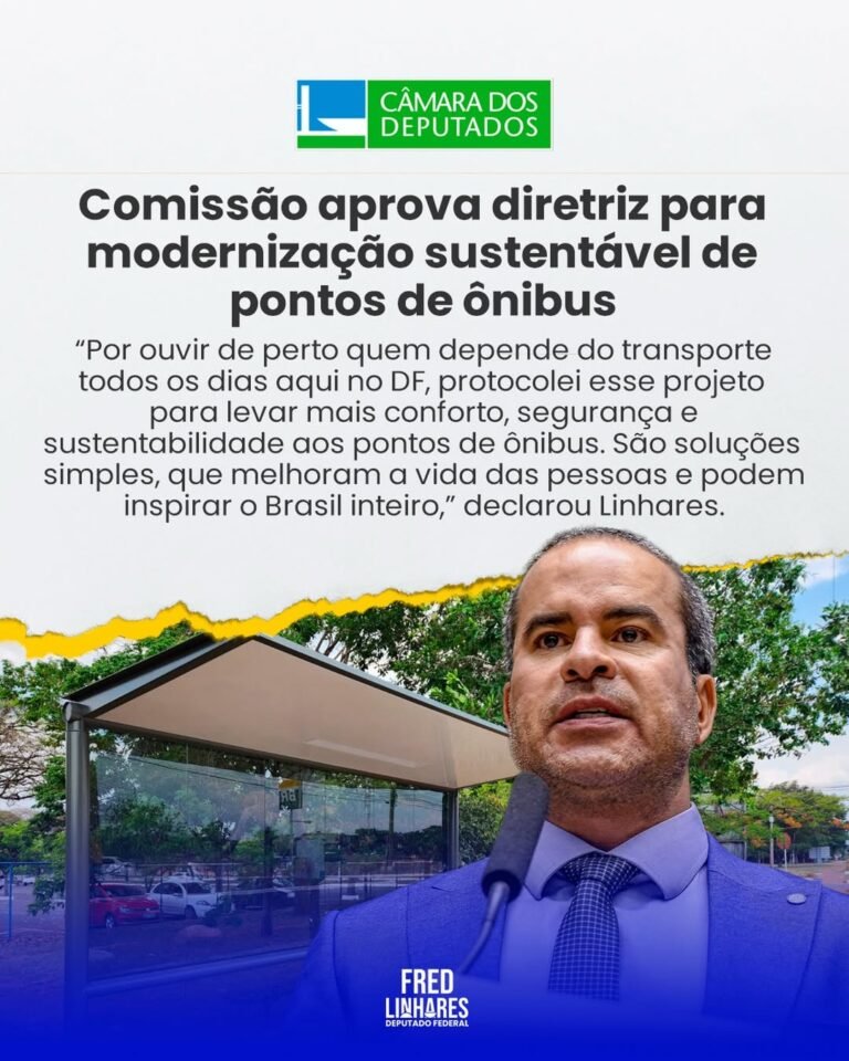 SaveClip.App_627251427_18438179704128903_6389571009613273113_n