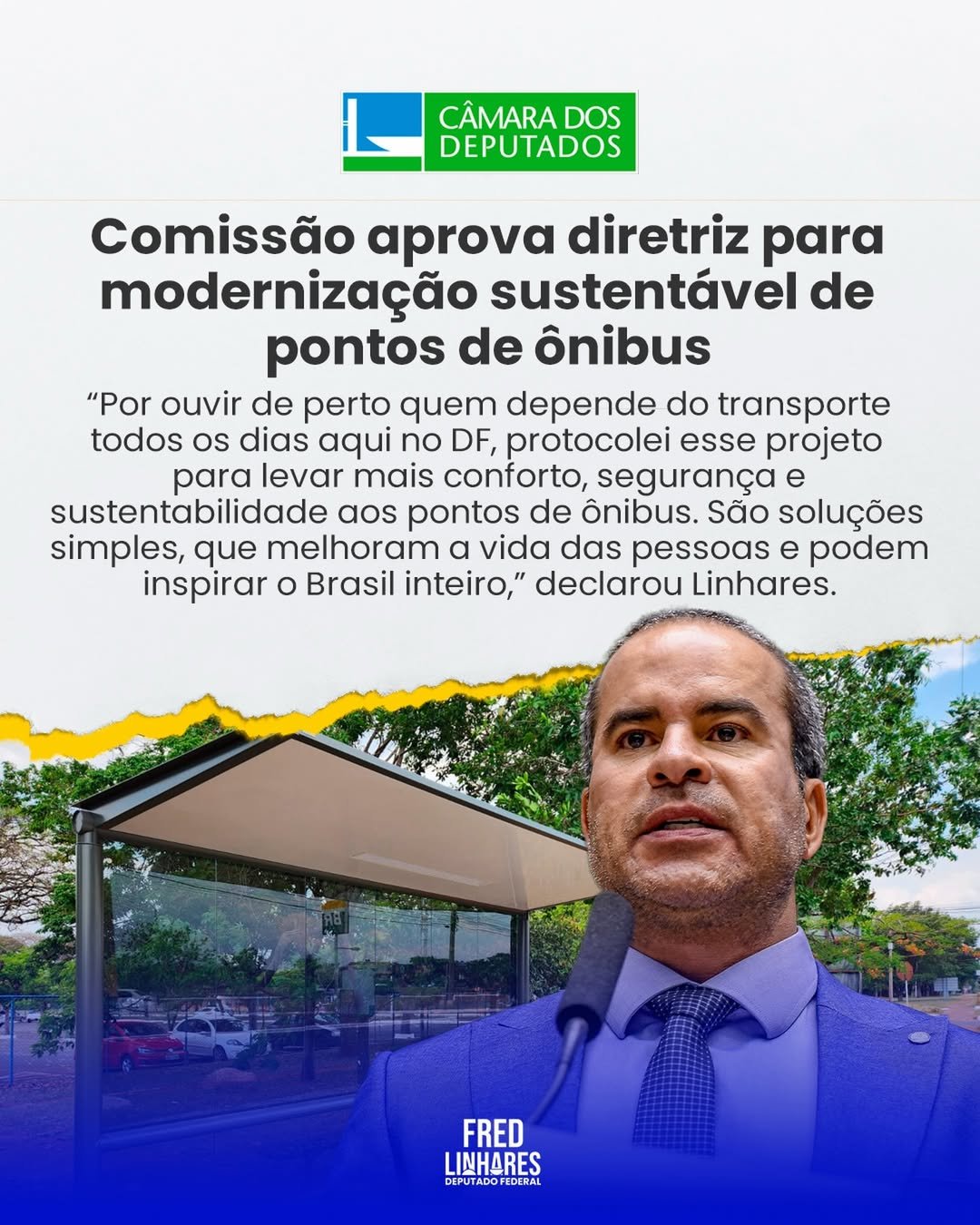 SaveClip.App_627251427_18438179704128903_6389571009613273113_n