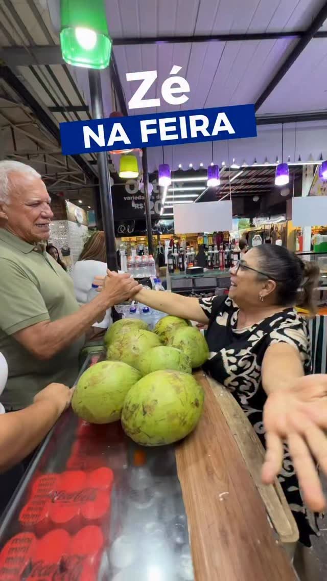 SaveClip.App_627255814_1228156142107076_2373843706041173181_n