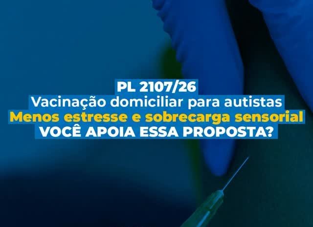 SaveClip.App_627278385_2132488040839389_7923953595077011711_n