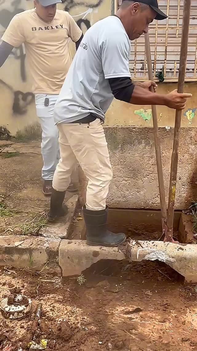 SaveClip.App_627541930_1759227985033330_8420888190985524908_n