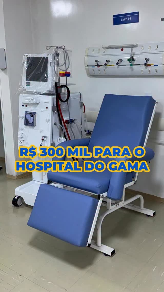 SaveClip.App_627637117_1602107460724576_5439367131523620189_n