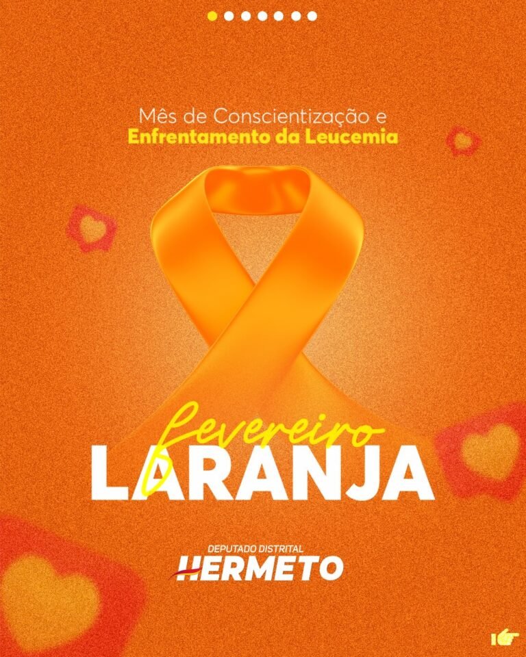 SaveClip.App_627714373_18299701636275964_3206372945495327747_n