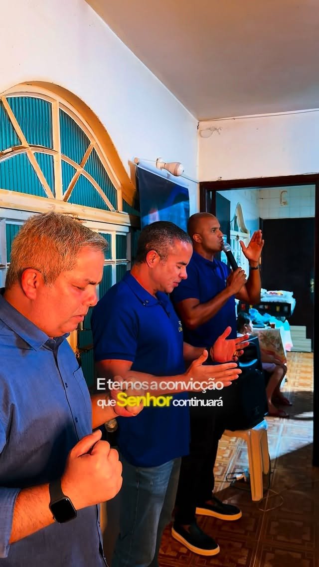 SaveClip.App_627871008_1311828684087801_7157674763191682410_n