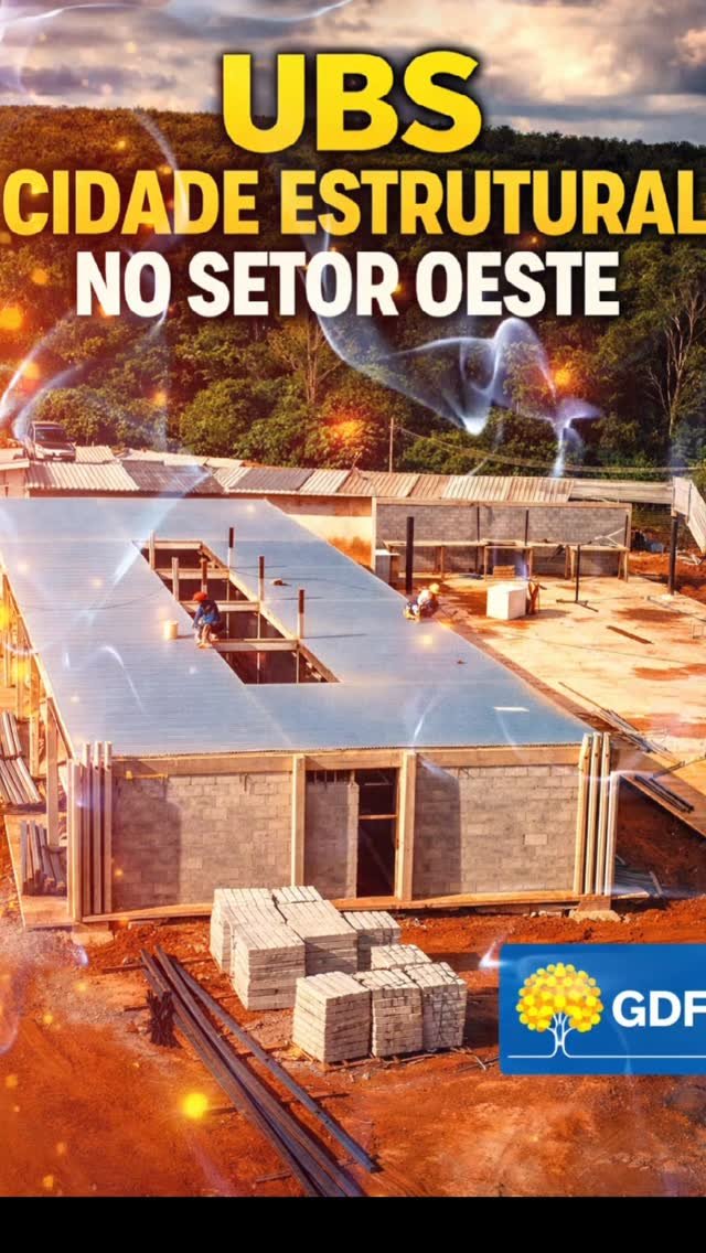 SaveClip.App_628059419_2048385739349117_1704857310253205518_n