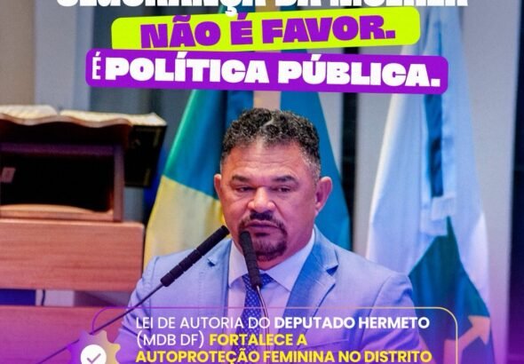 SaveClip.App_628137159_18112378747727882_2364971720672194030_n