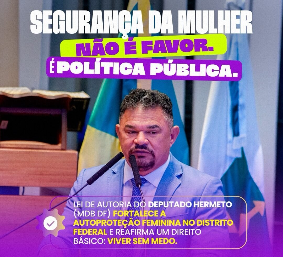 SaveClip.App_628137159_18112378747727882_2364971720672194030_n