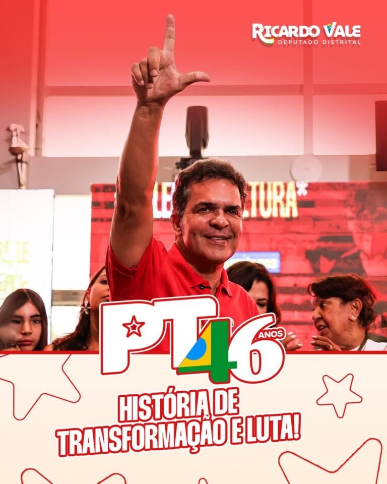 SaveClip.App_628395907_18104595460881384_5601226346707727437_n