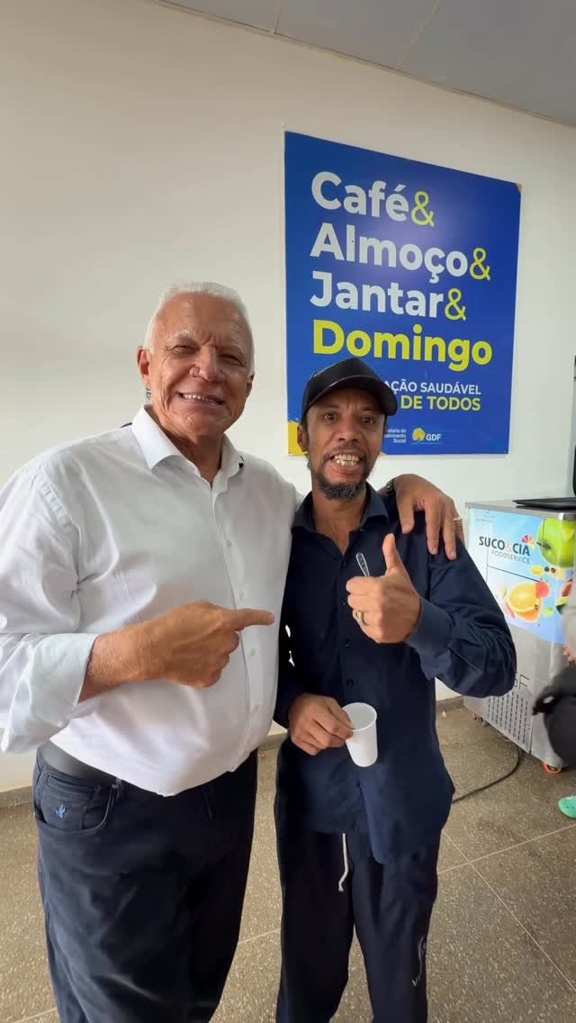 SaveClip.App_628475179_1218004583220433_1529192155979737248_n