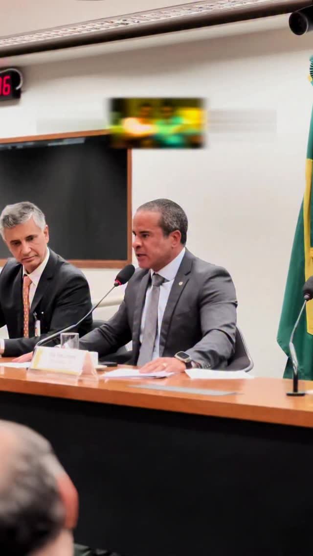 SaveClip.App_628604032_909886264976668_5575802923294896410_n