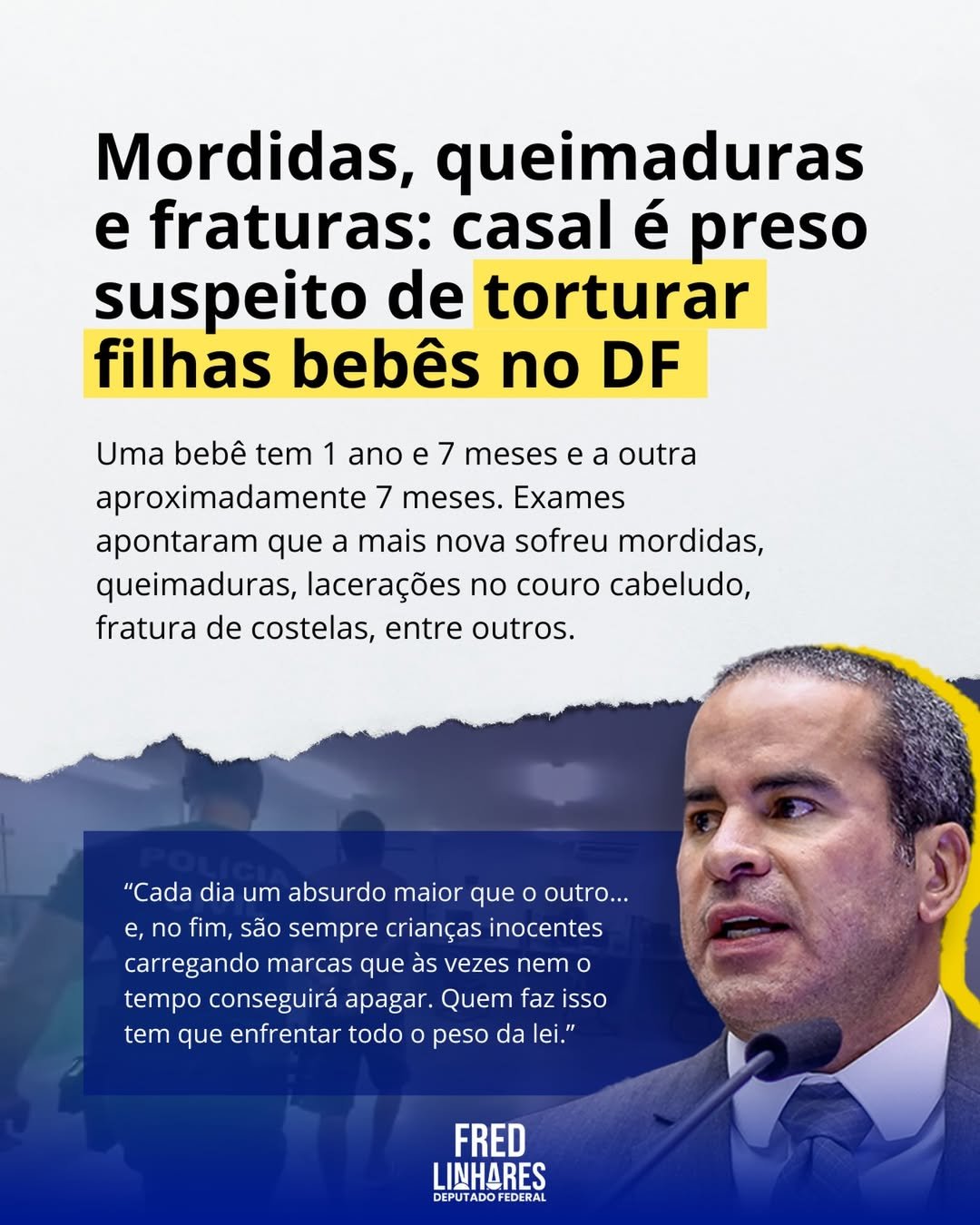 SaveClip.App_628640437_18439599895128903_8918028309361450203_n