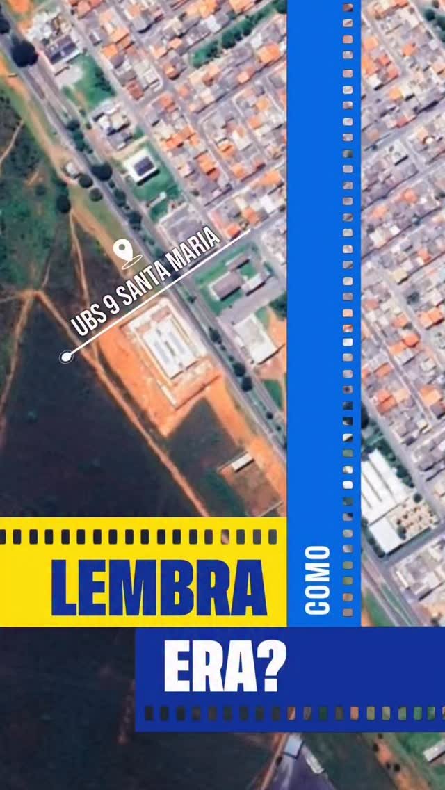 SaveClip.App_628737162_880623571263097_1173832301106915904_n