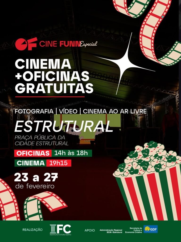 SaveClip.App_628775666_17855037930664867_4442353015012441399_n