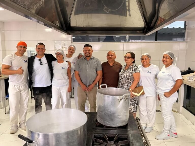 SaveClip.App_628779785_18300836971275964_5006962859877085352_n