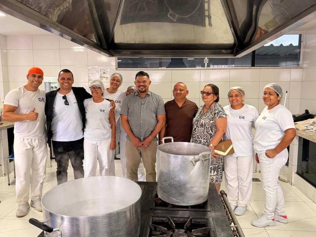 SaveClip.App_628779785_18300836971275964_5006962859877085352_n