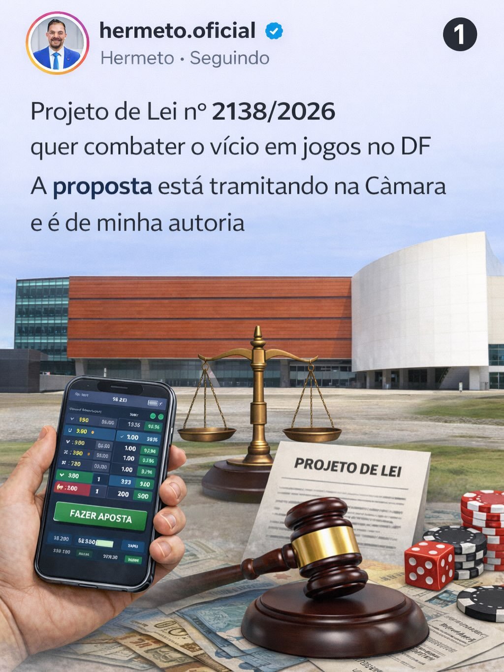 SaveClip.App_628862213_18301106803275964_8078350077595884080_n