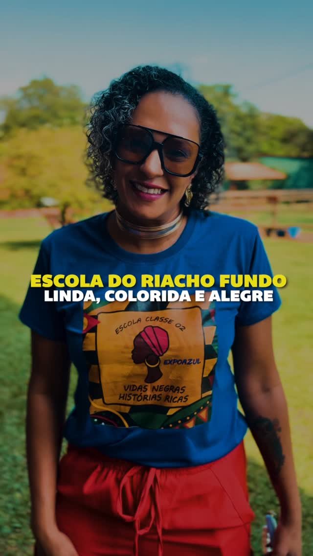 SaveClip.App_628992104_1407331107699744_7477486575319124576_n