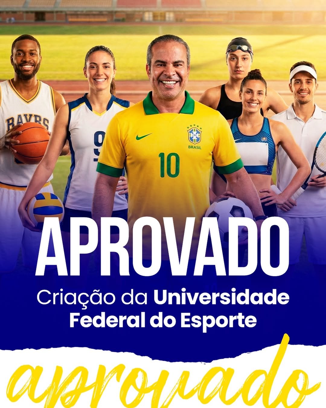 SaveClip.App_628992114_18439726066128903_632738674248489083_n