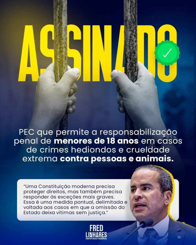 SaveClip.App_629155518_18437543878128903_4140472698962530427_n