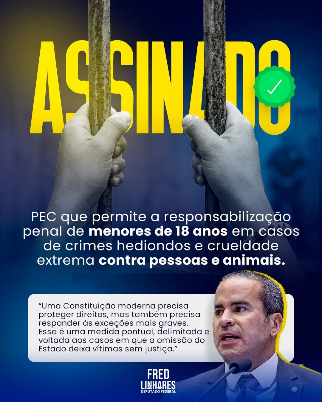 SaveClip.App_629155518_18437543878128903_4140472698962530427_n