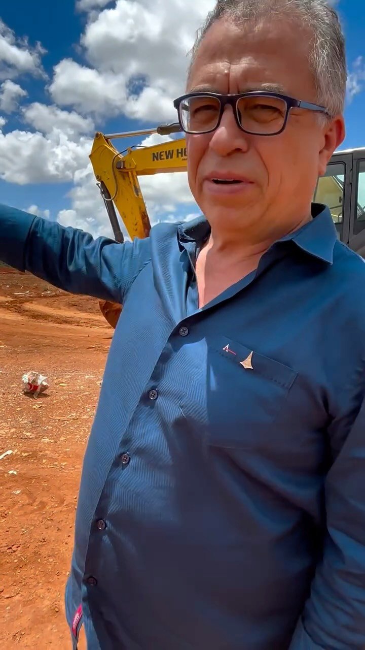 SaveClip.App_629273882_18119916328581925_3125922808413791928_n