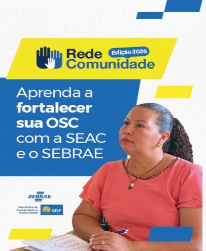 SaveClip.App_629621315_18119238952581925_3040868441927517254_n