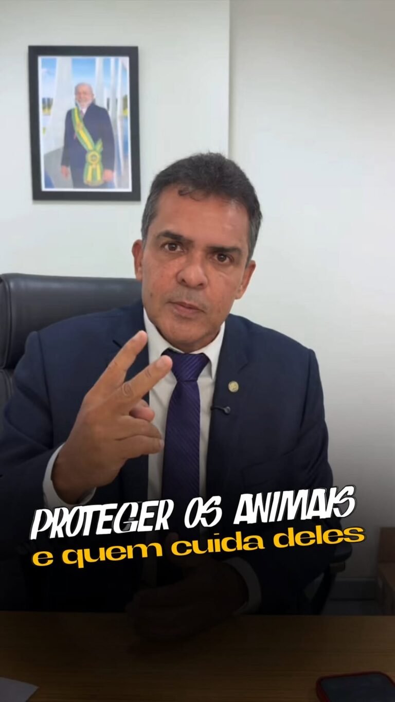 SaveClip.App_629738528_18104697850881384_31377990955495816_n