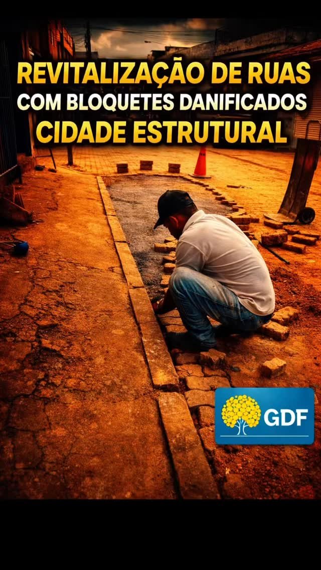 SaveClip.App_629996524_1195088795946908_3114597556293210089_n