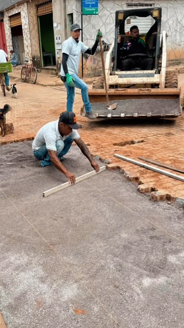 SaveClip.App_630025448_1590308298686957_5541875392983864975_n