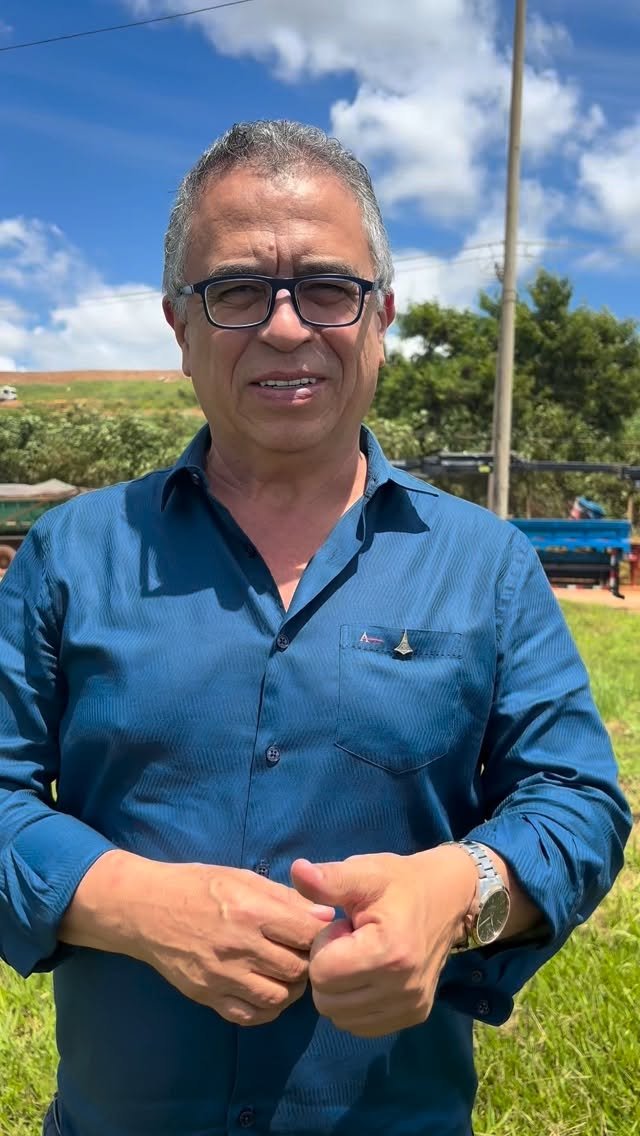 SaveClip.App_630286253_3909609235839571_3599008350355637823_n