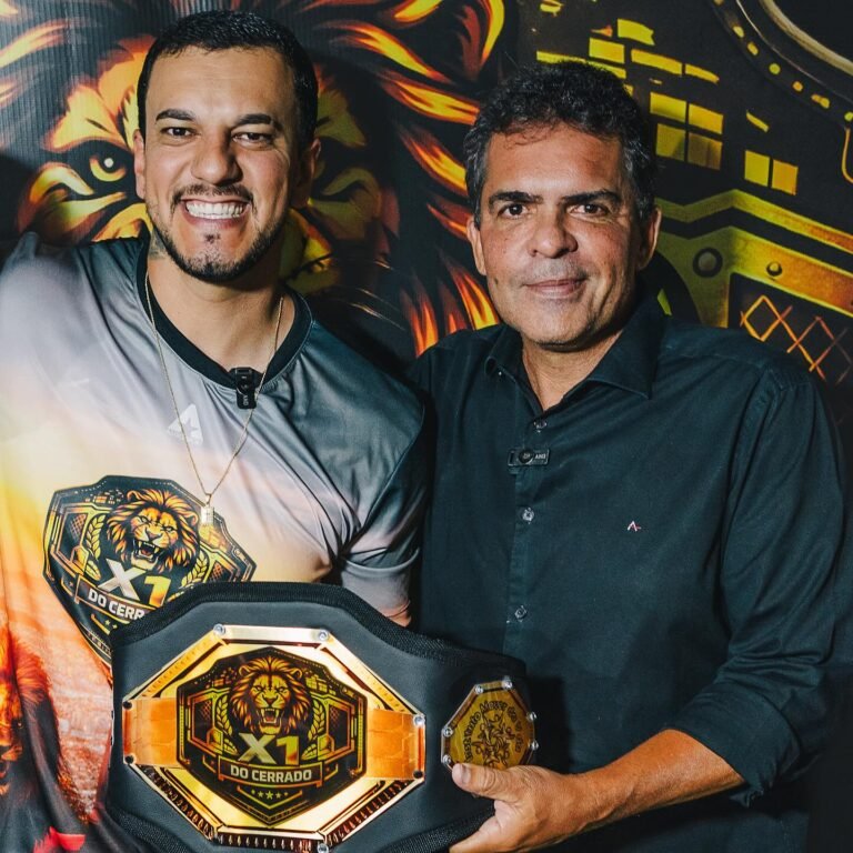 SaveClip.App_631269363_18562949515006500_6590648972411302989_n