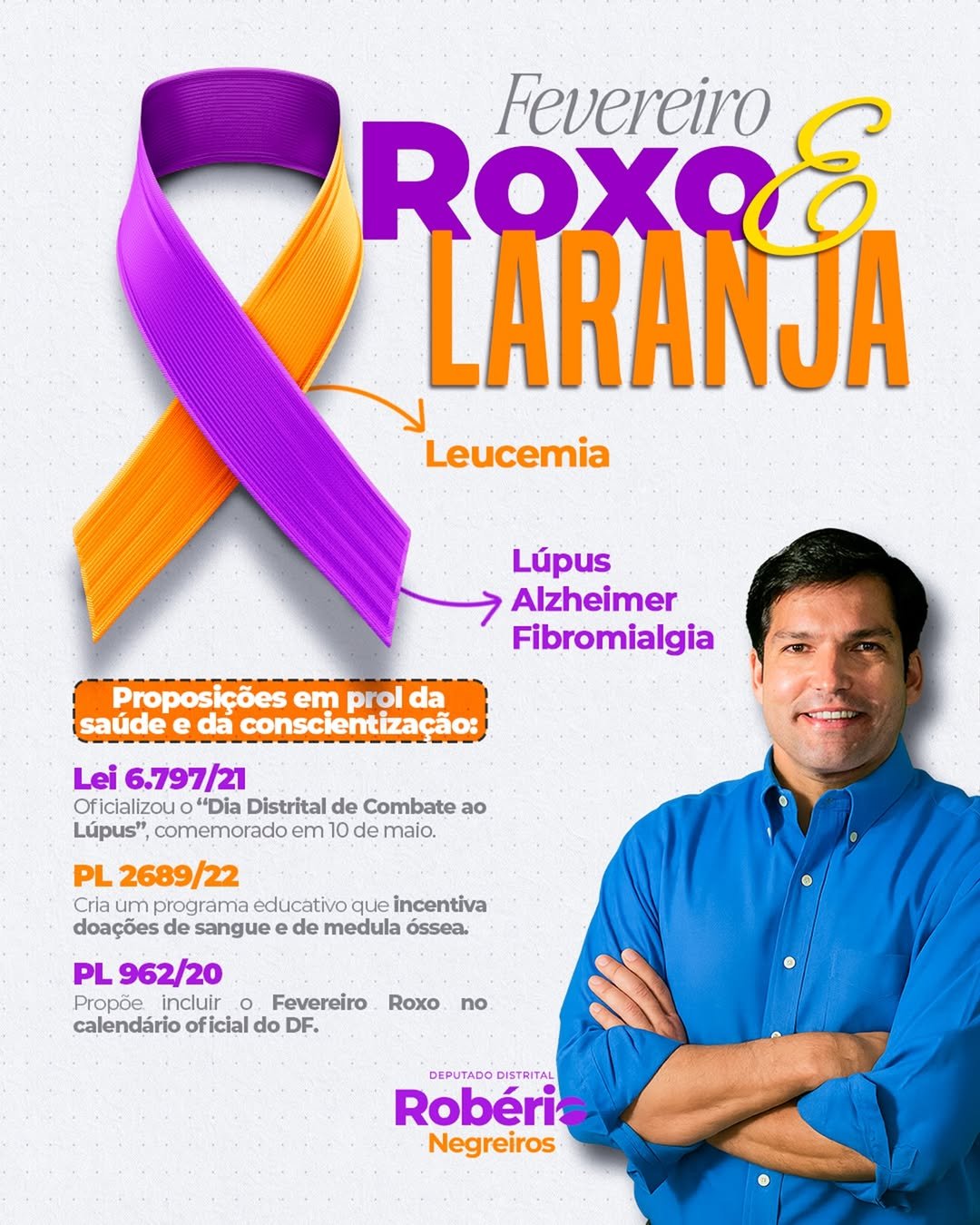 SaveClip.App_631385062_18563343028043281_6934838916312645272_n