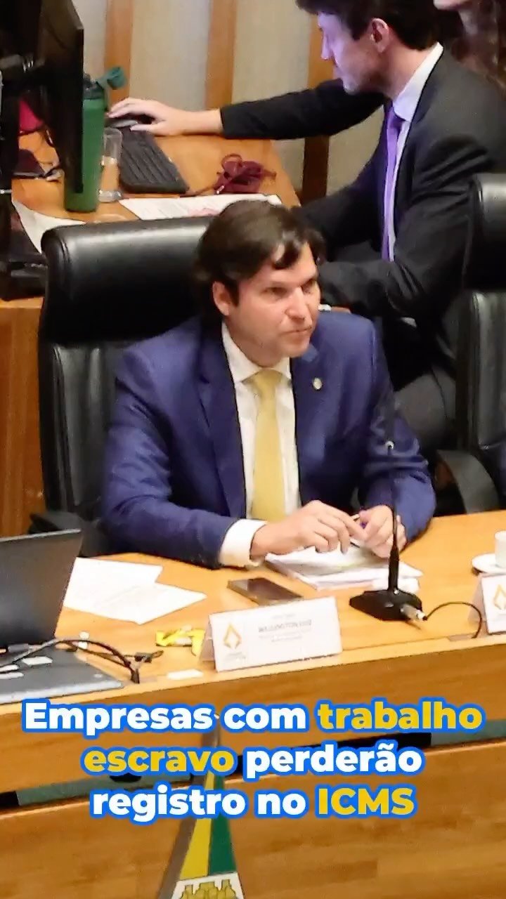 SaveClip.App_631566426_18567097735043281_320212368028291460_n