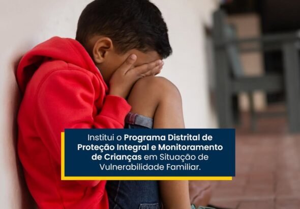 SaveClip.App_631913150_18301683391275964_7058109713181408558_n