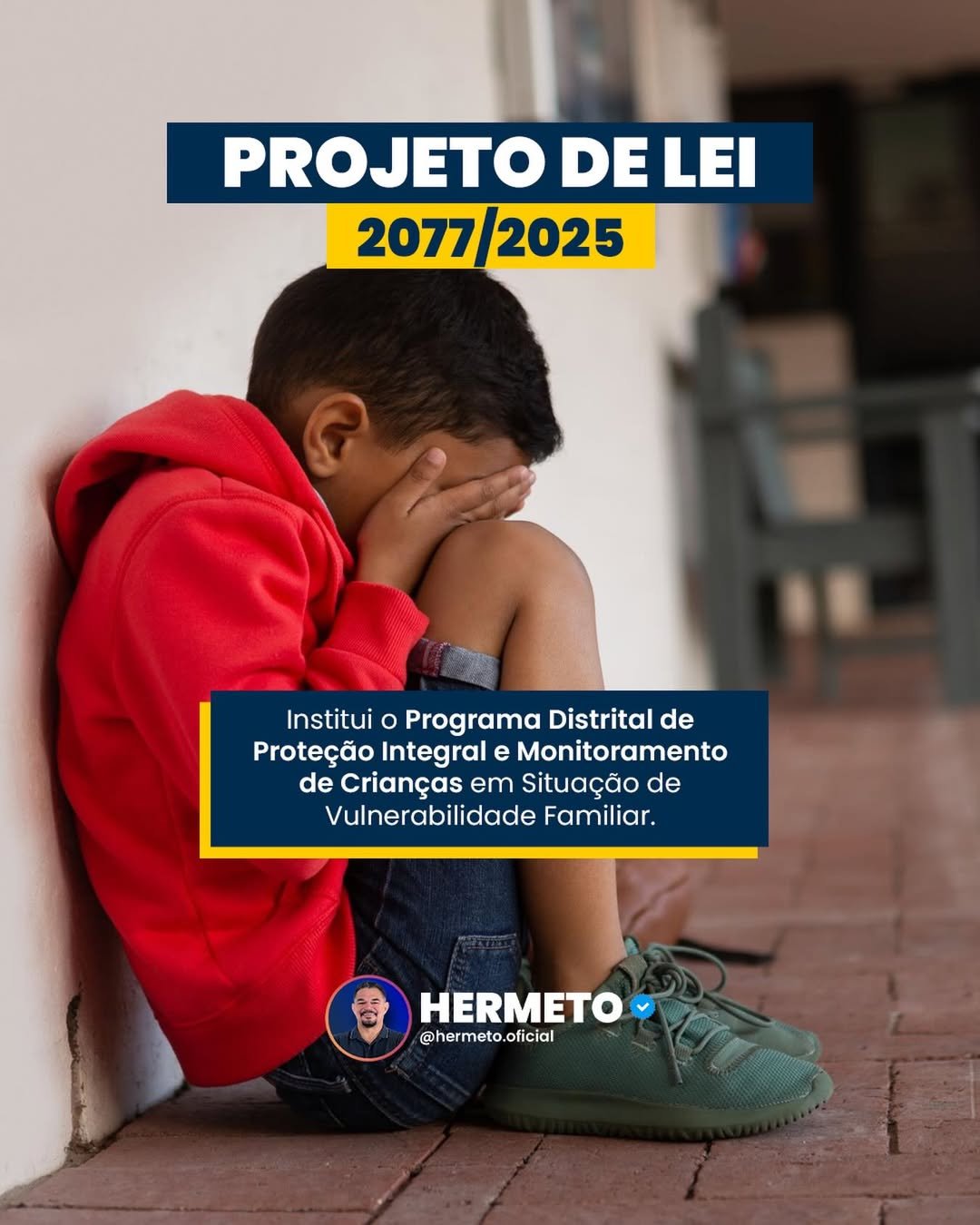 SaveClip.App_631913150_18301683391275964_7058109713181408558_n