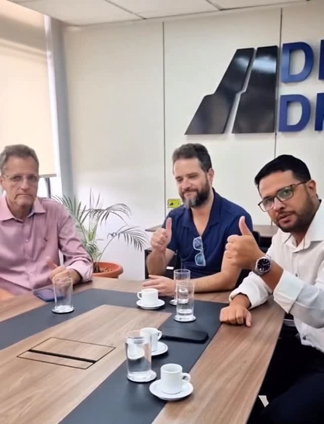 SaveClip.App_632323716_836720426077309_928954276307425483_n