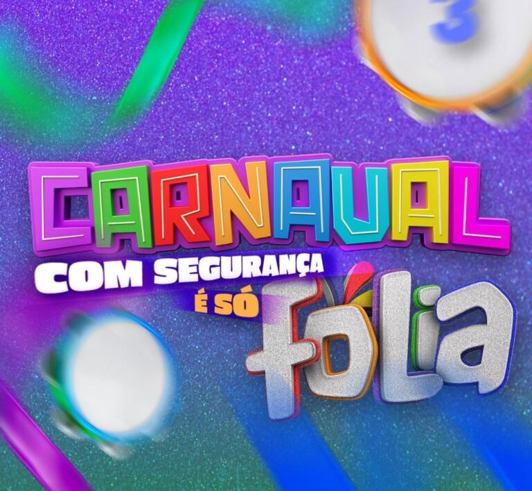 SaveClip.App_632688856_18301458739275964_4882399041086908574_n