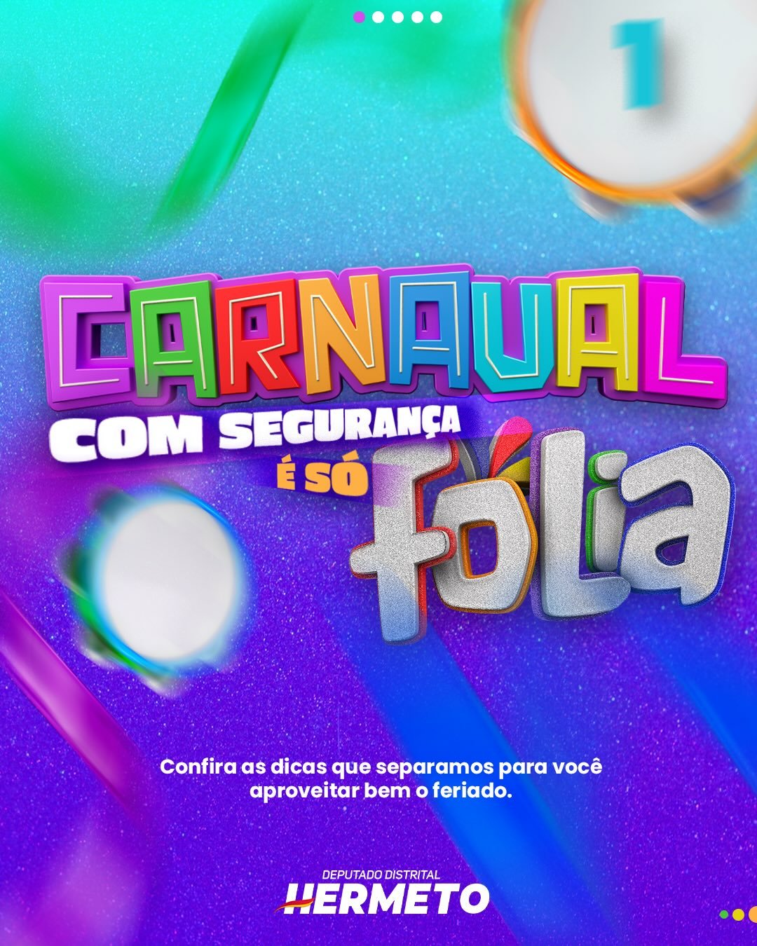 SaveClip.App_634037503_18301198915275964_4087991198112167756_n