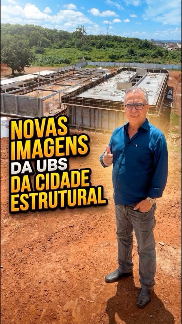 SaveClip.App_634699793_18120046195581925_1261121111417175592_n