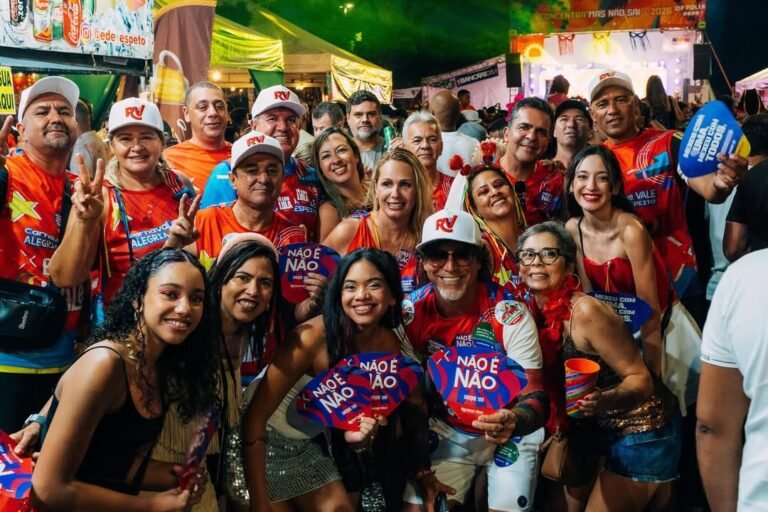 SaveClip.App_635467537_18105251446881384_5153102082841184771_n