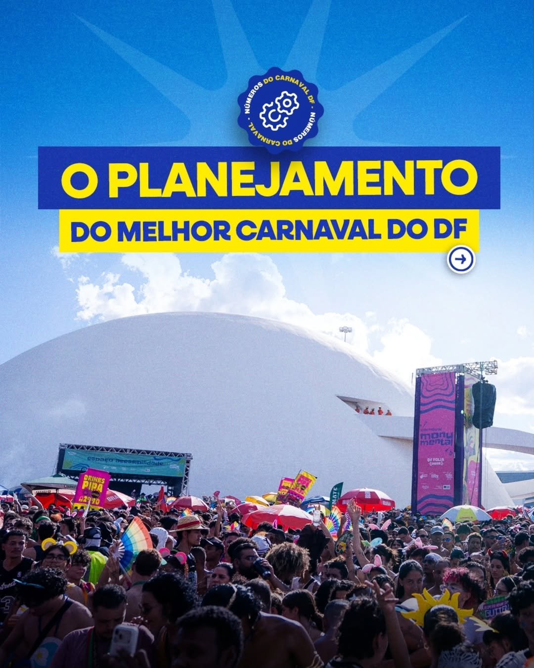 SaveClip.App_637726779_18349470319229176_3843897429380051977_n