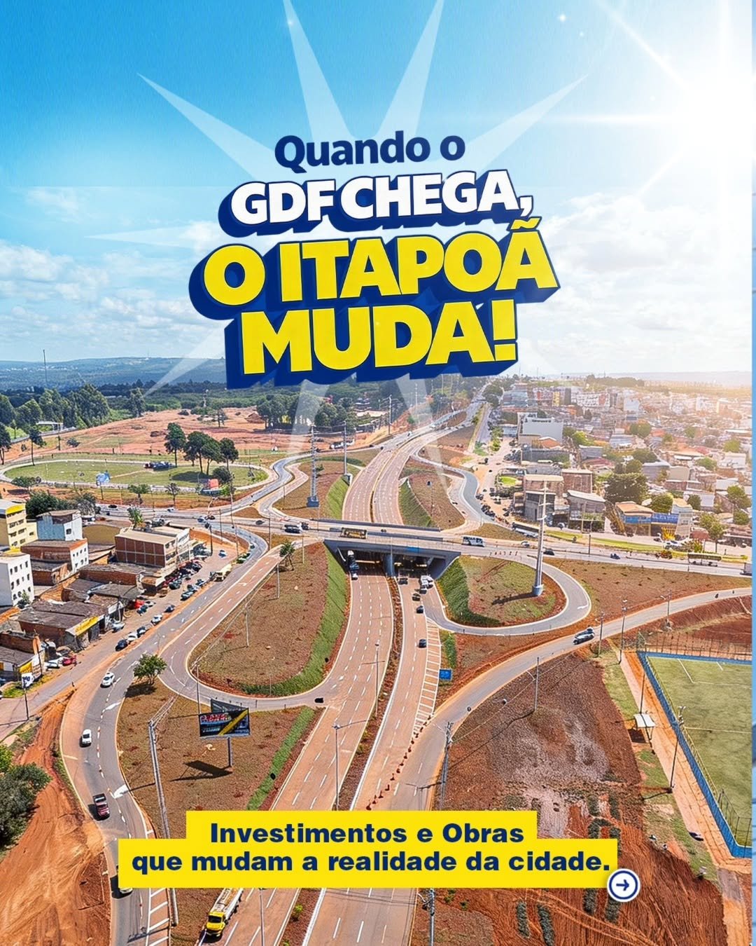 SaveClip.App_638300940_18349911391229176_8202455983761479635_n