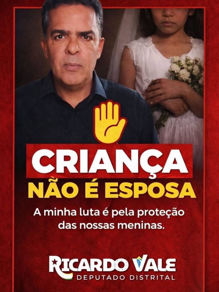 SaveClip.App_639699654_18105650917881384_5493080932358616727_n