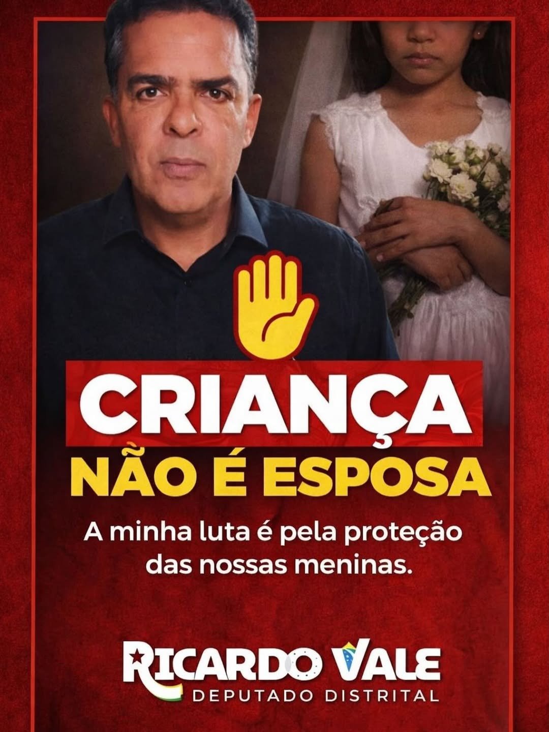 SaveClip.App_639699654_18105650917881384_5493080932358616727_n