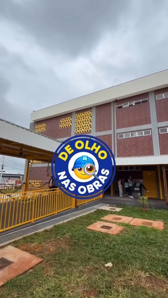 SaveClip.App_639880756_18349814452229176_1215416816872751537_n