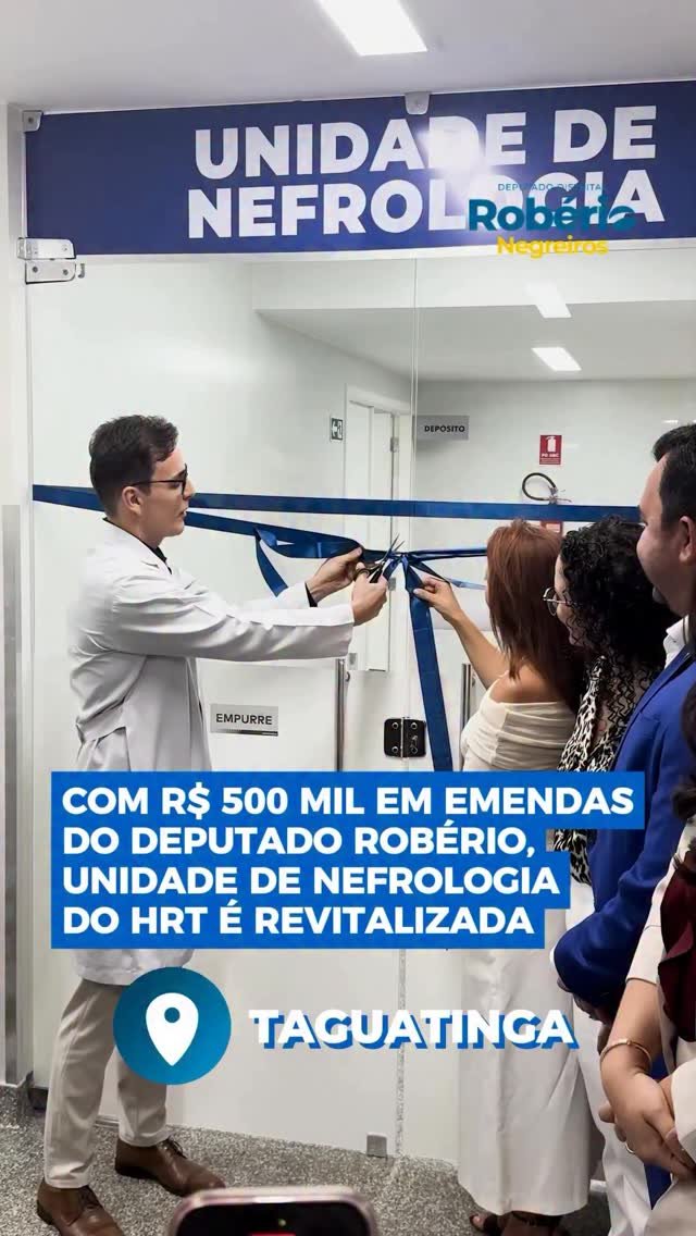 SaveClip.App_640126766_934472782425379_274143352883130616_n