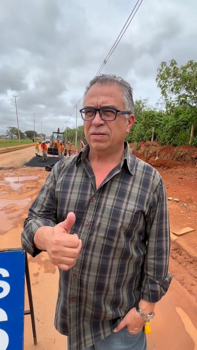 SaveClip.App_640422888_1428777468723467_5981686803928627339_n