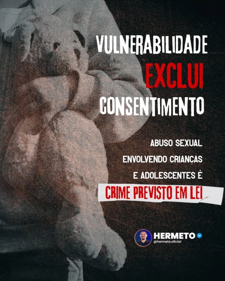 SaveClip.App_640594552_18302752915275964_1131060539606747607_n